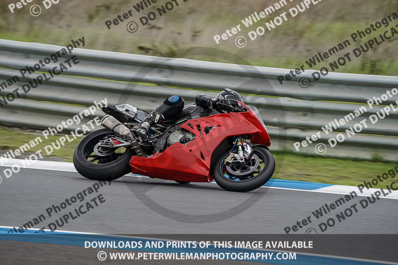 estoril;event digital images;motorbikes;no limits;peter wileman photography;portugal;trackday;trackday digital images